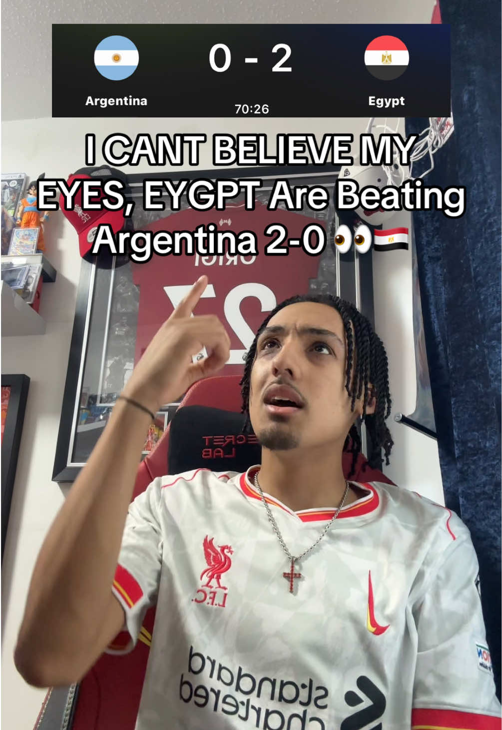 @Camed P