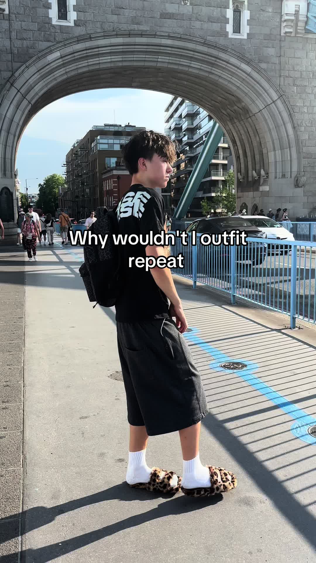 @VLSS