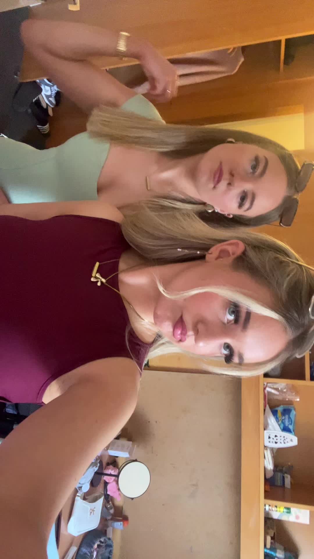 @KaseyMc🫧🌸