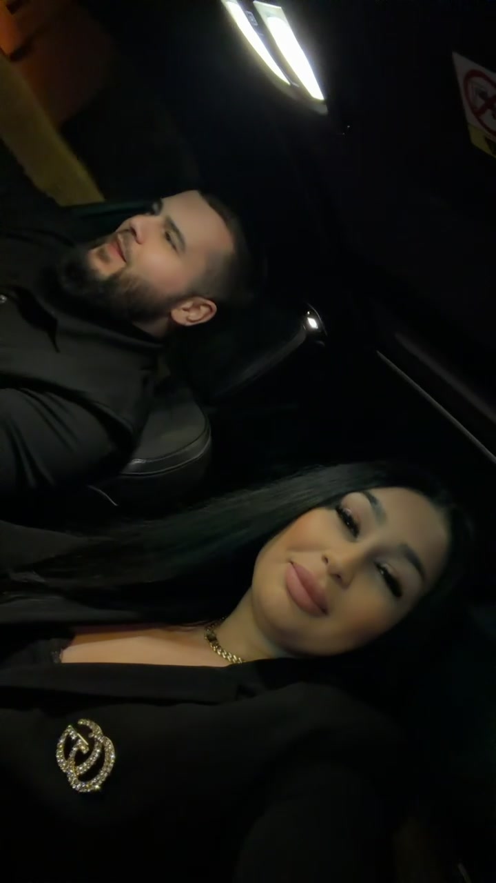 @𝑶𝒂𝒏𝒂 🫶🏻 𝑳𝒂𝒓𝒊𝒔𝒂