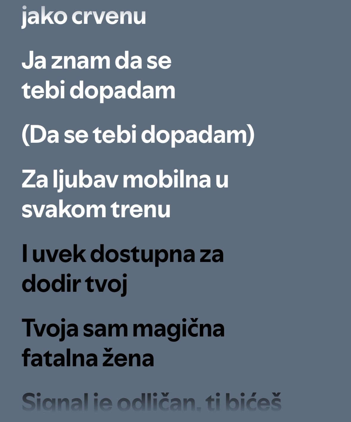 @Balkan_vibes
