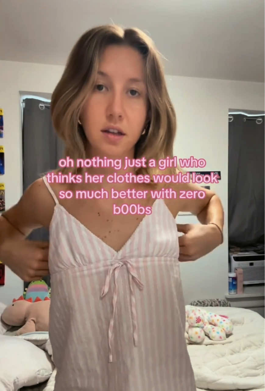 @Audrey