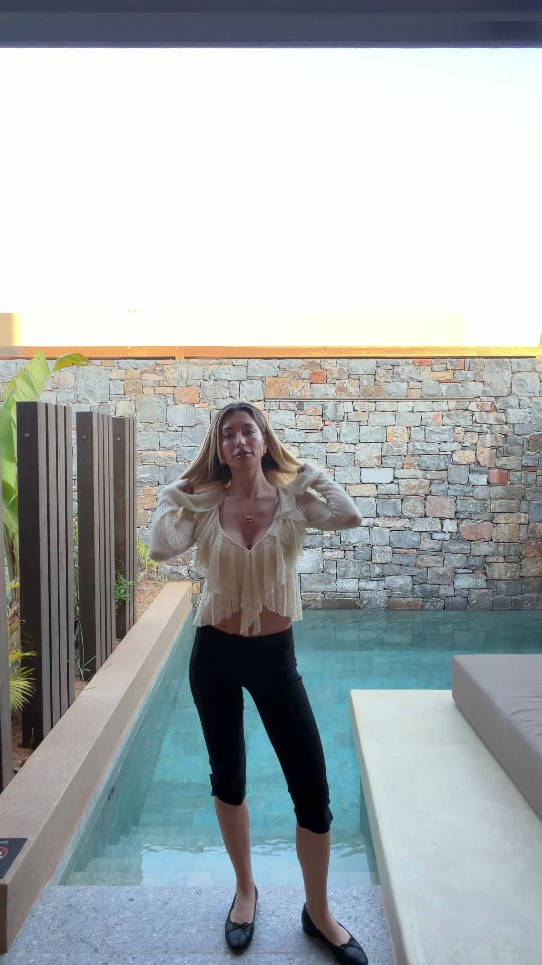 @Marina Grigoriou🌸🍒🧸