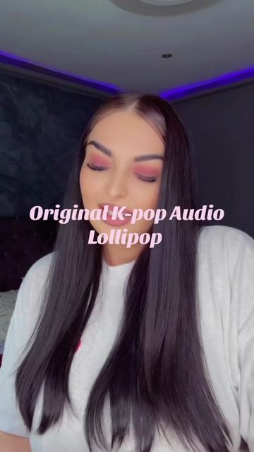@assuyasminaselinshop