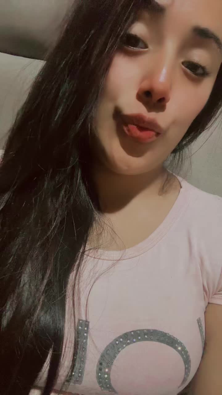@Yio16 💜