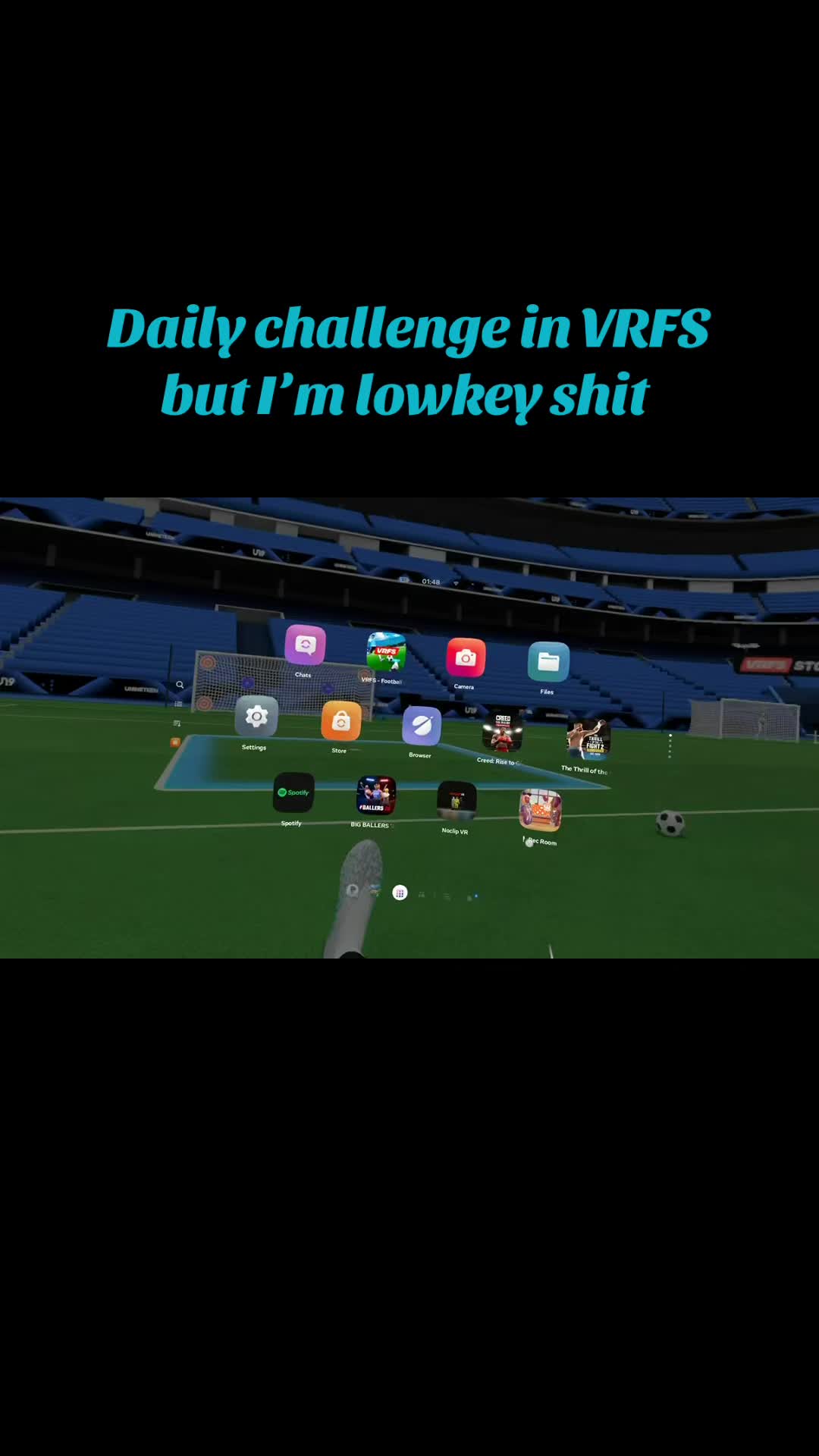 @pibblevrfs