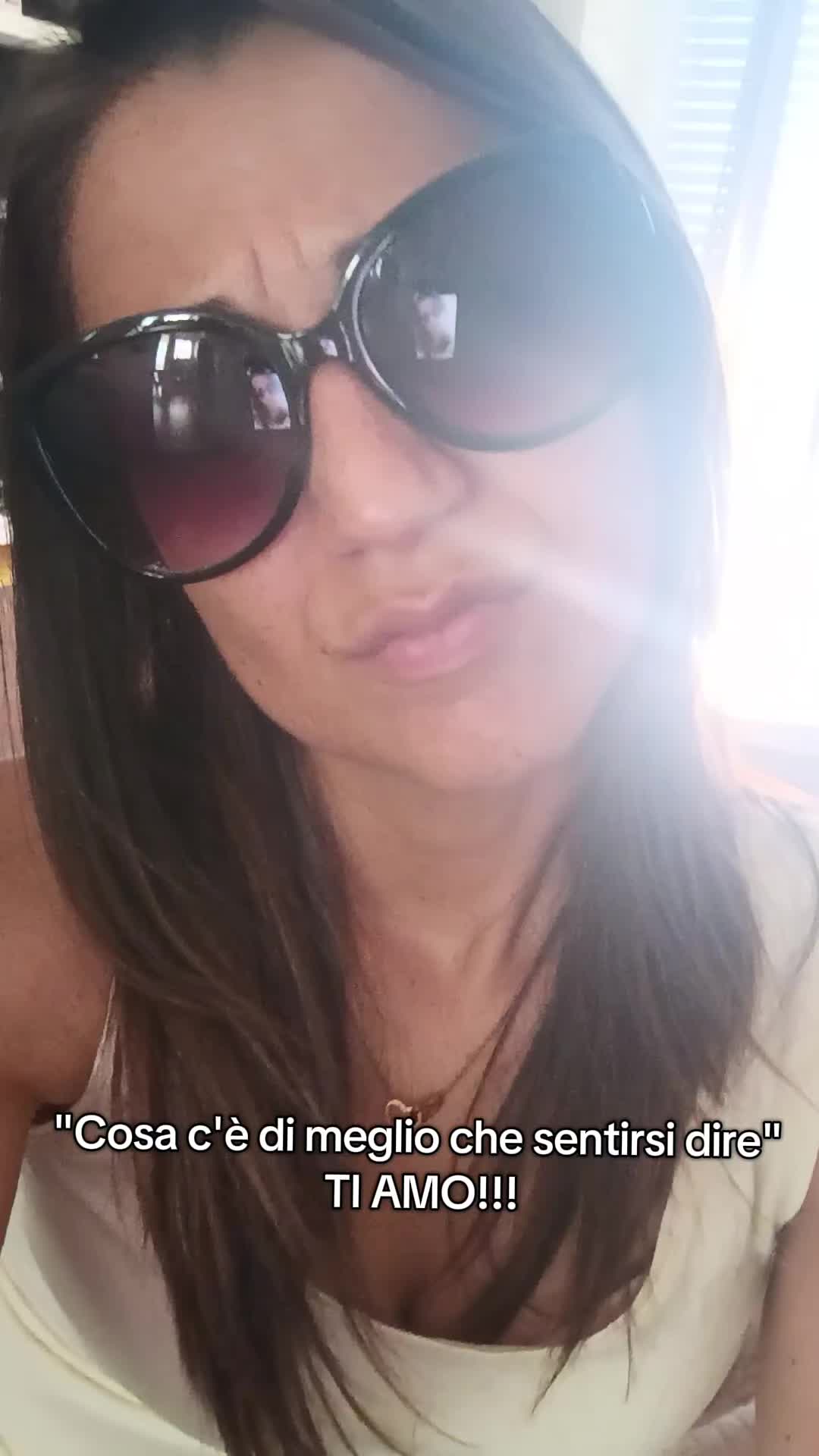 @Rober Tina