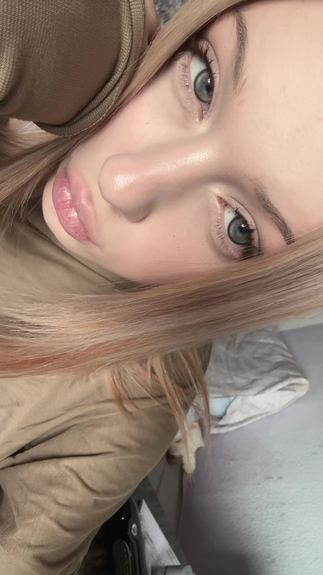 @тгк:любитменя