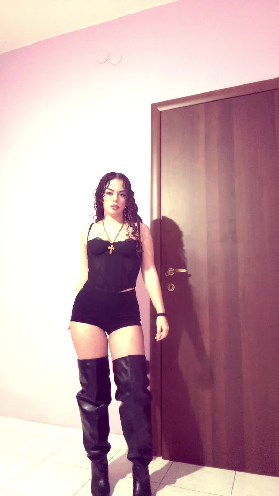 @giusyyvitale