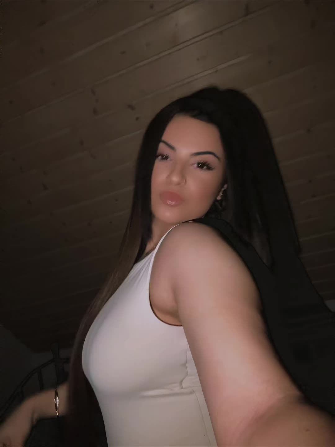 @ℐ