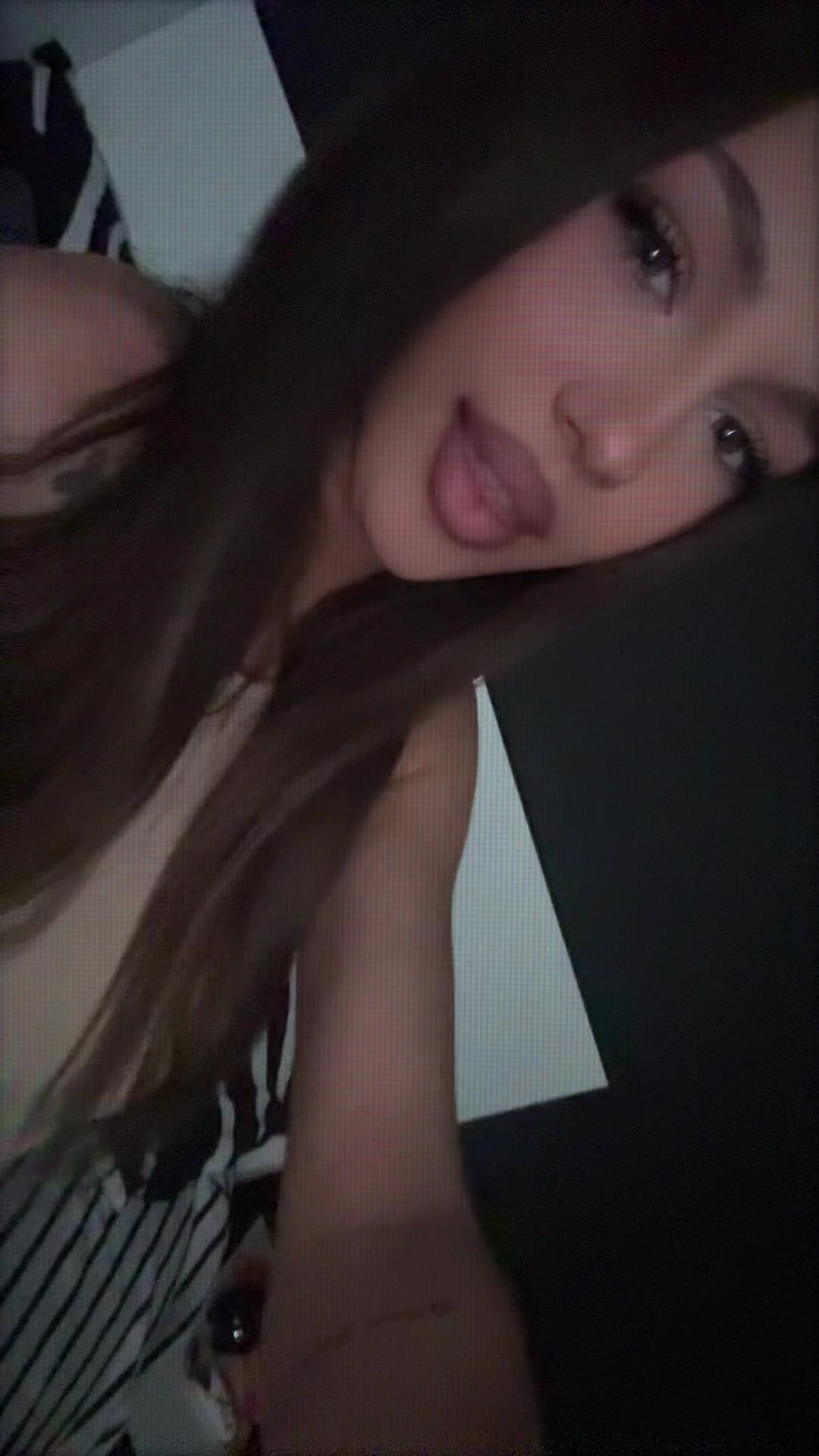 @bianca⭐️