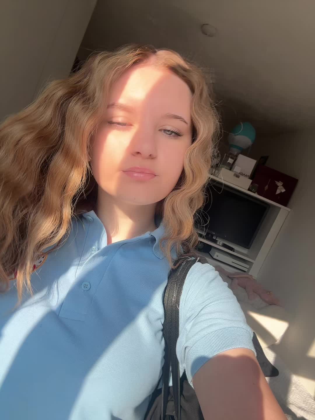 @scarlett