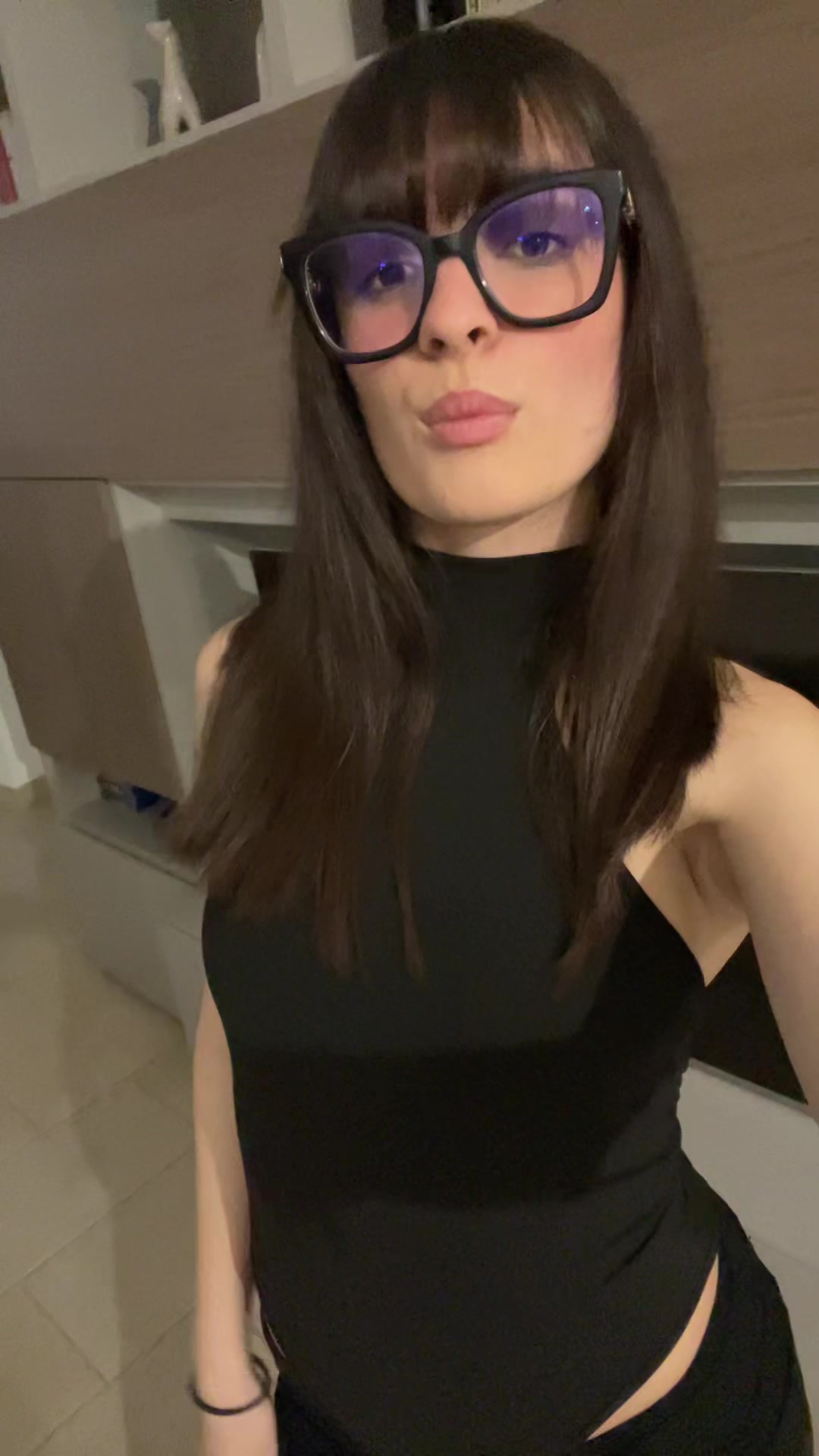 @ale