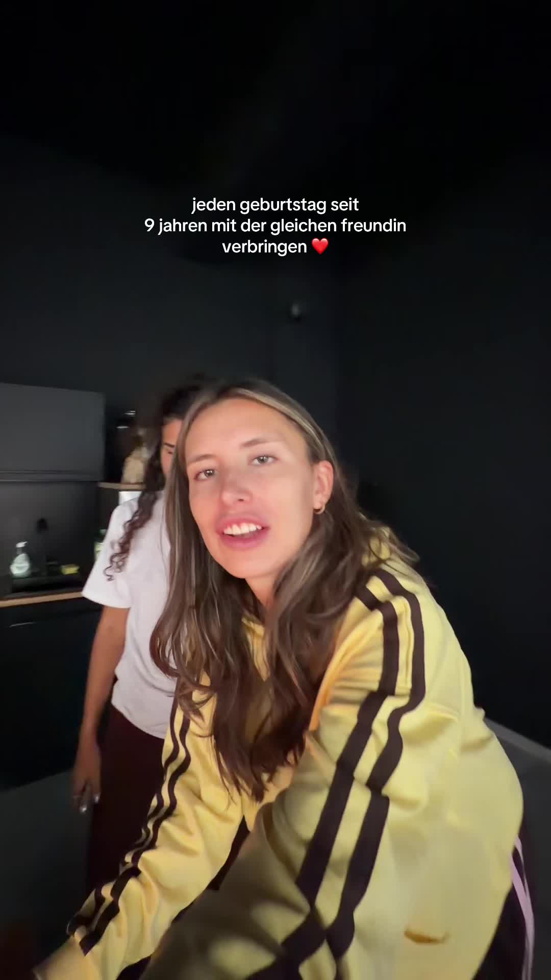 @laetitia