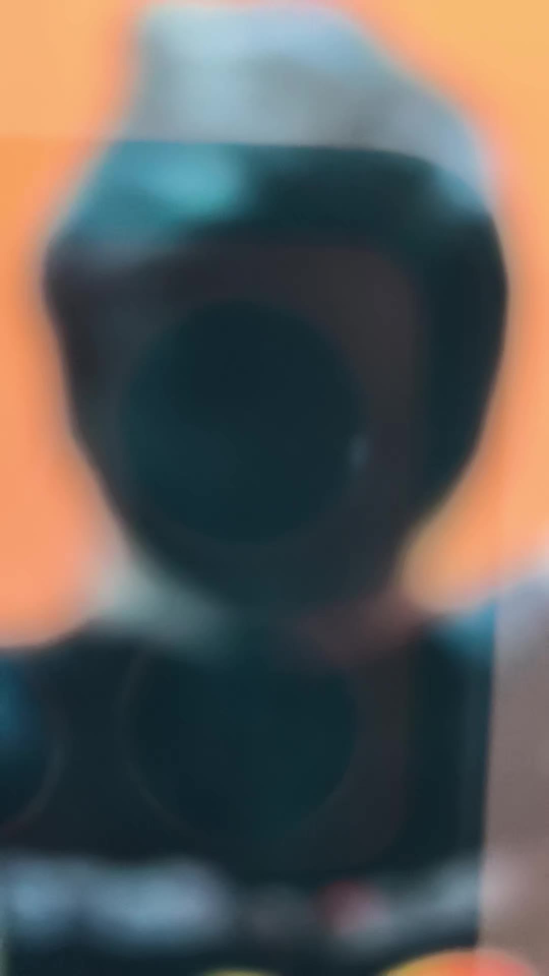 @dovegliultimihannoforza 🗝️♥️