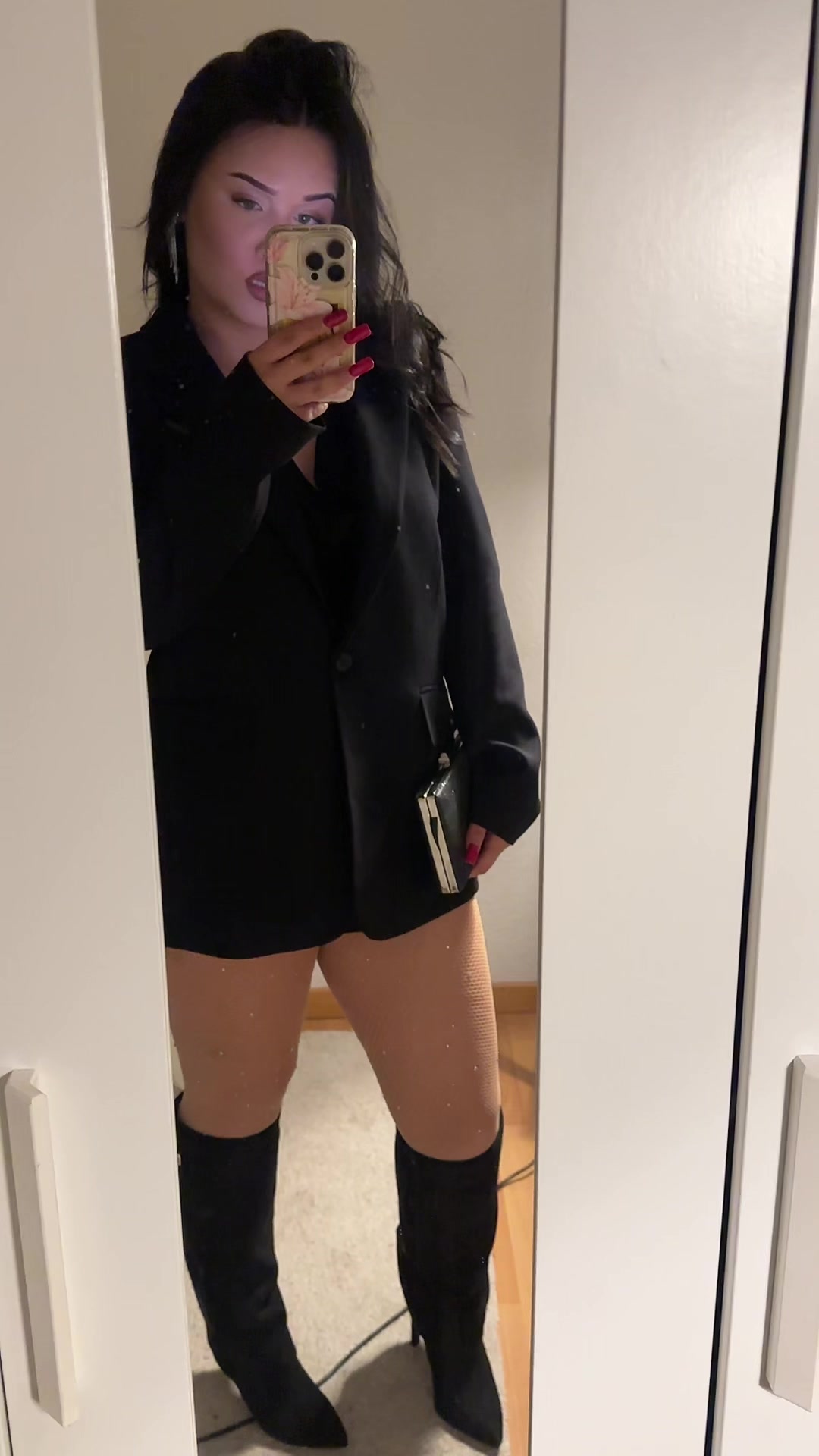 @🐆
