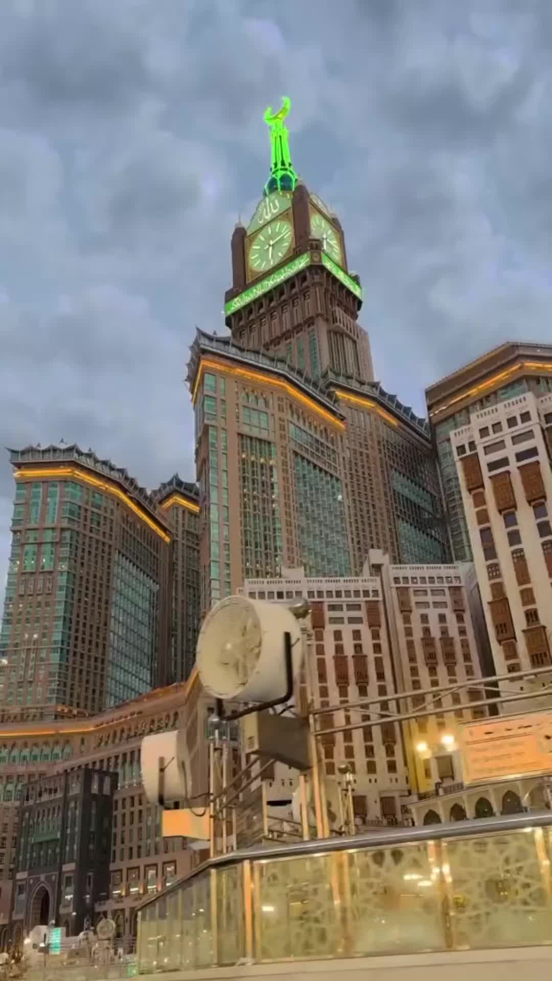 @🎧 Islam Video 🎧