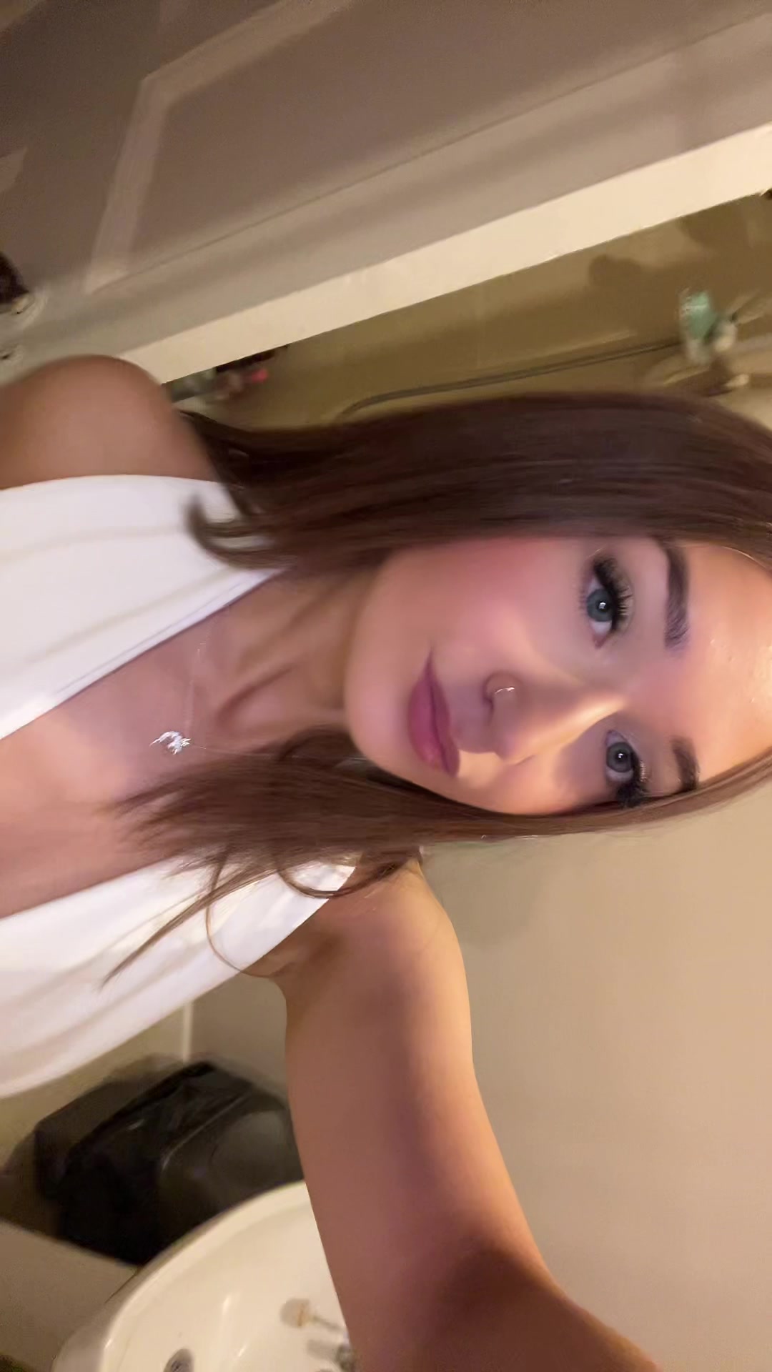 @𝓰𝓻𝓪𝓬𝓮 💕
