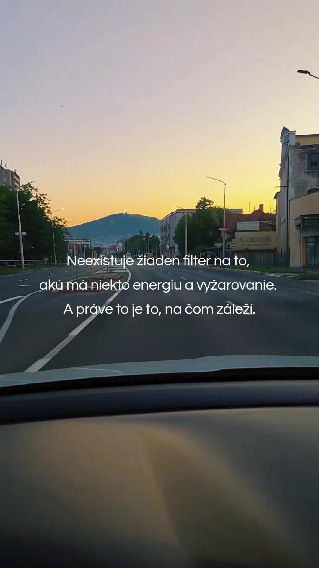 @šimon