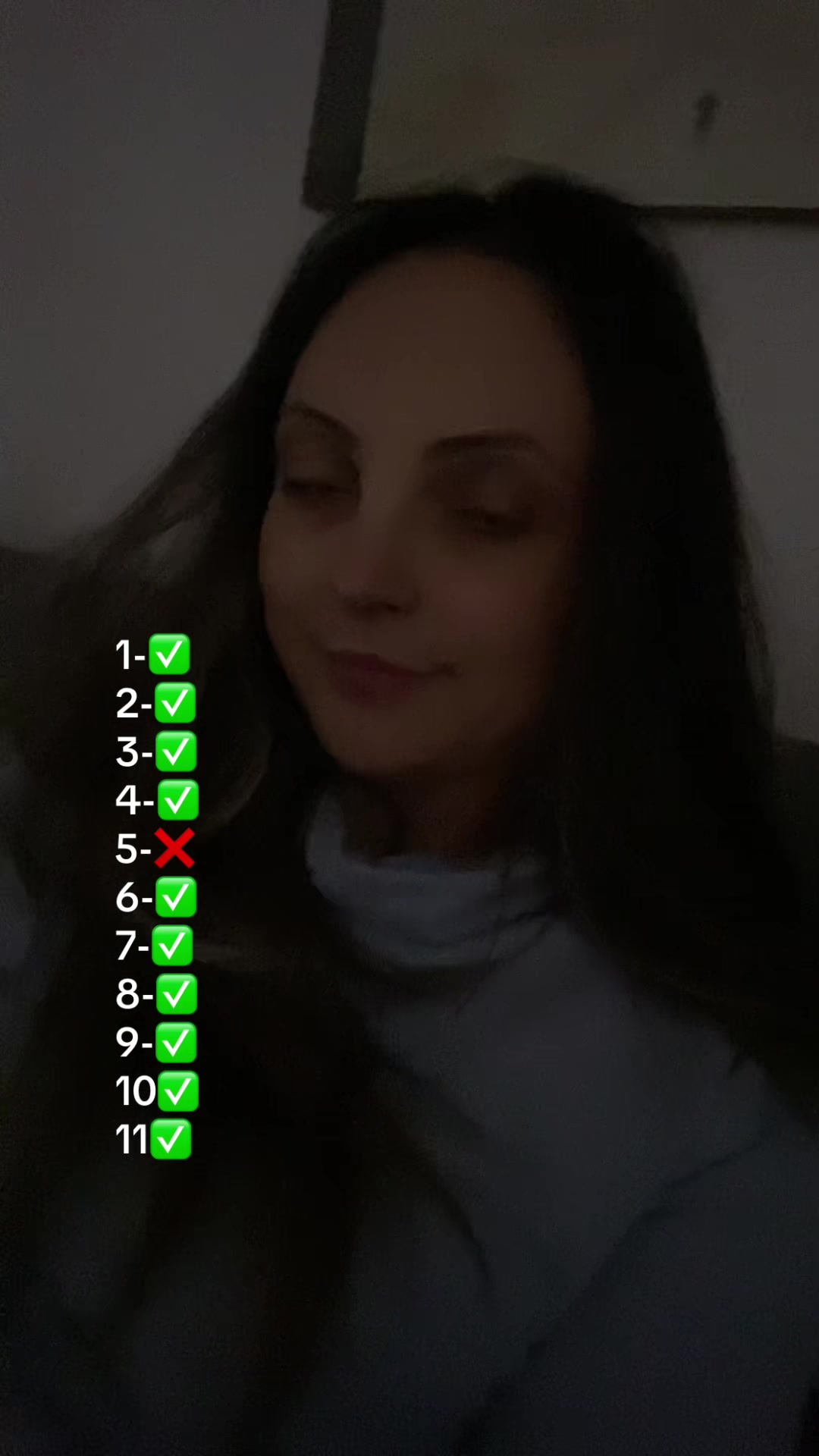 @Larisa Maletcaia
