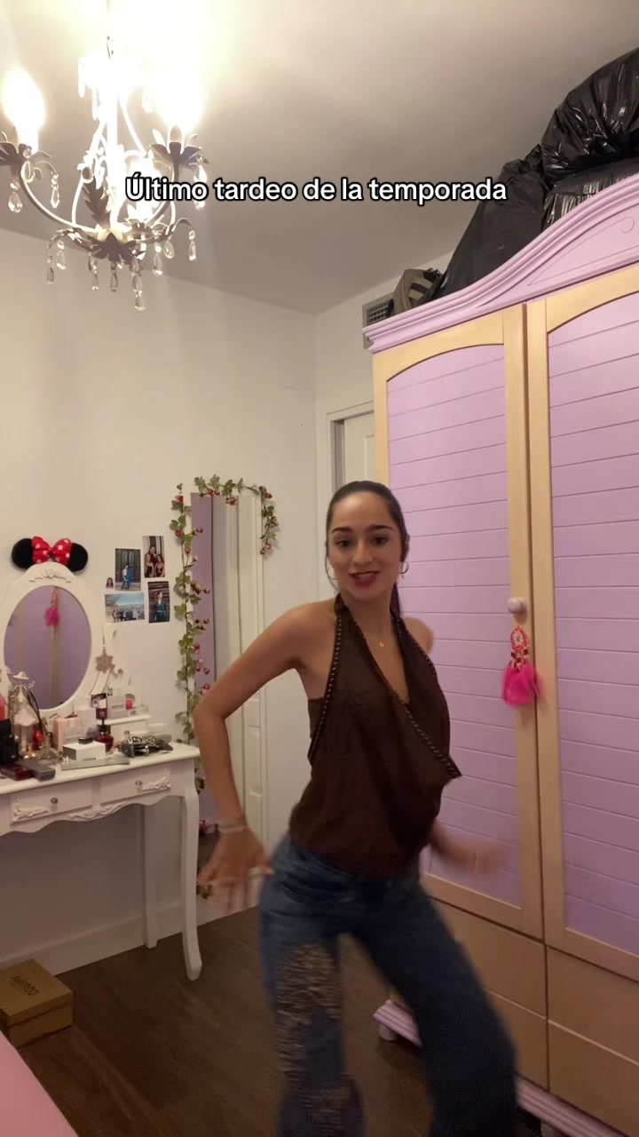 @Natalia Almenara