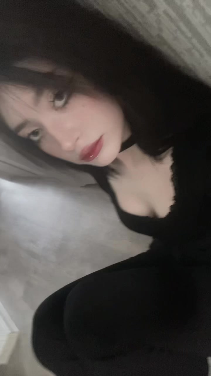 @нася