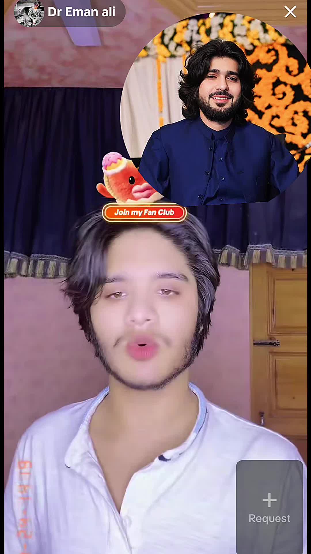 @NiCooo Edits