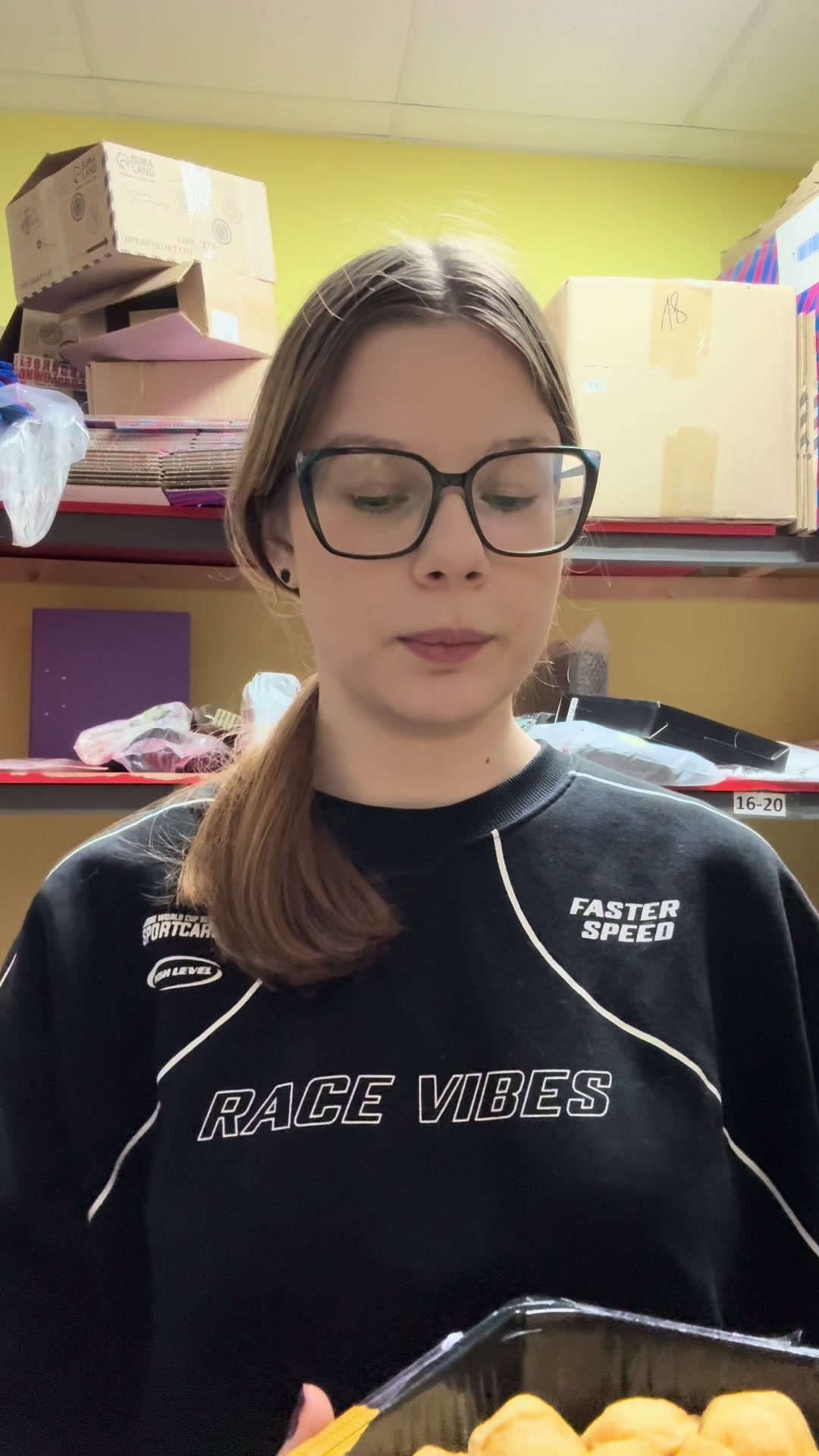 @JUICYKS