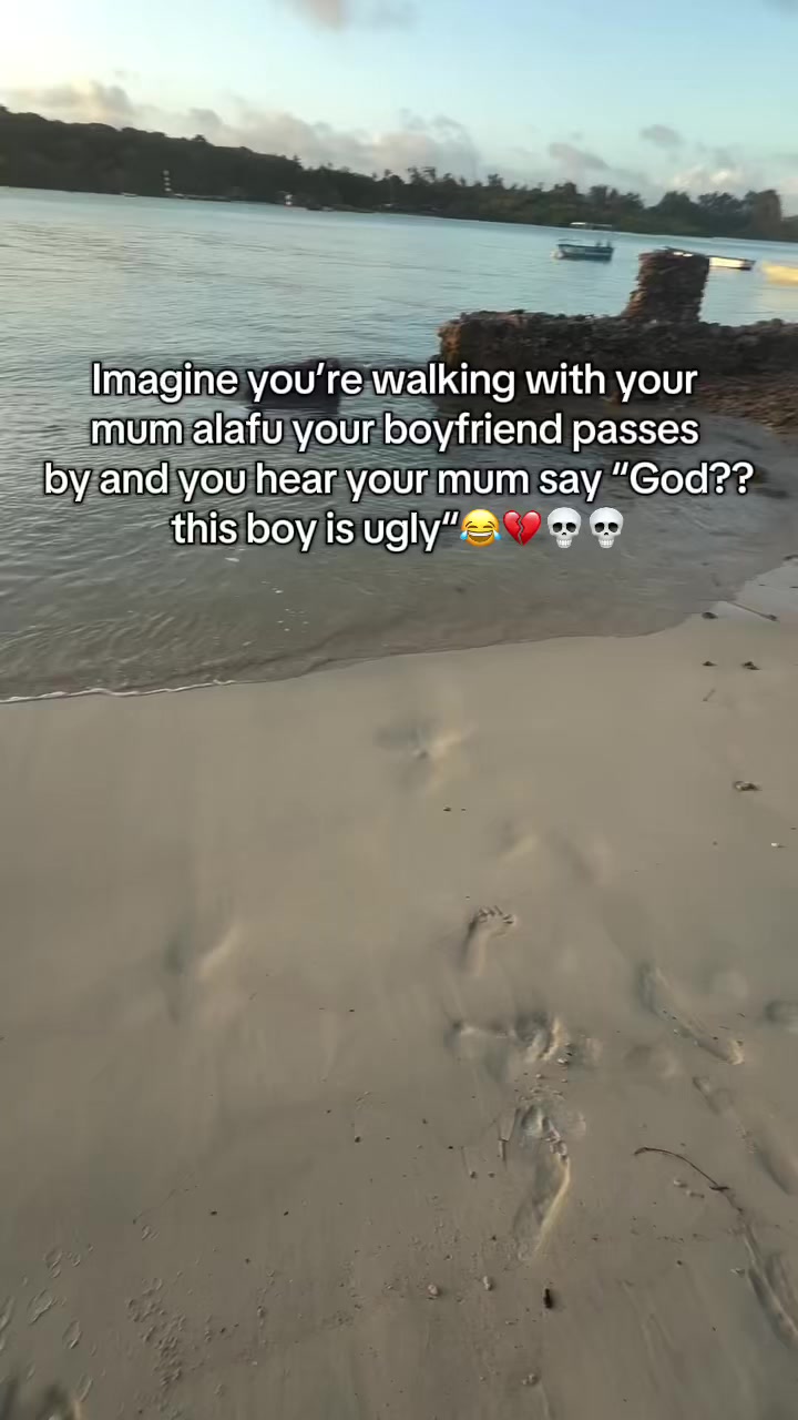 @𝕵𝖚𝖘𝖙 𝕶𝖊𝖓