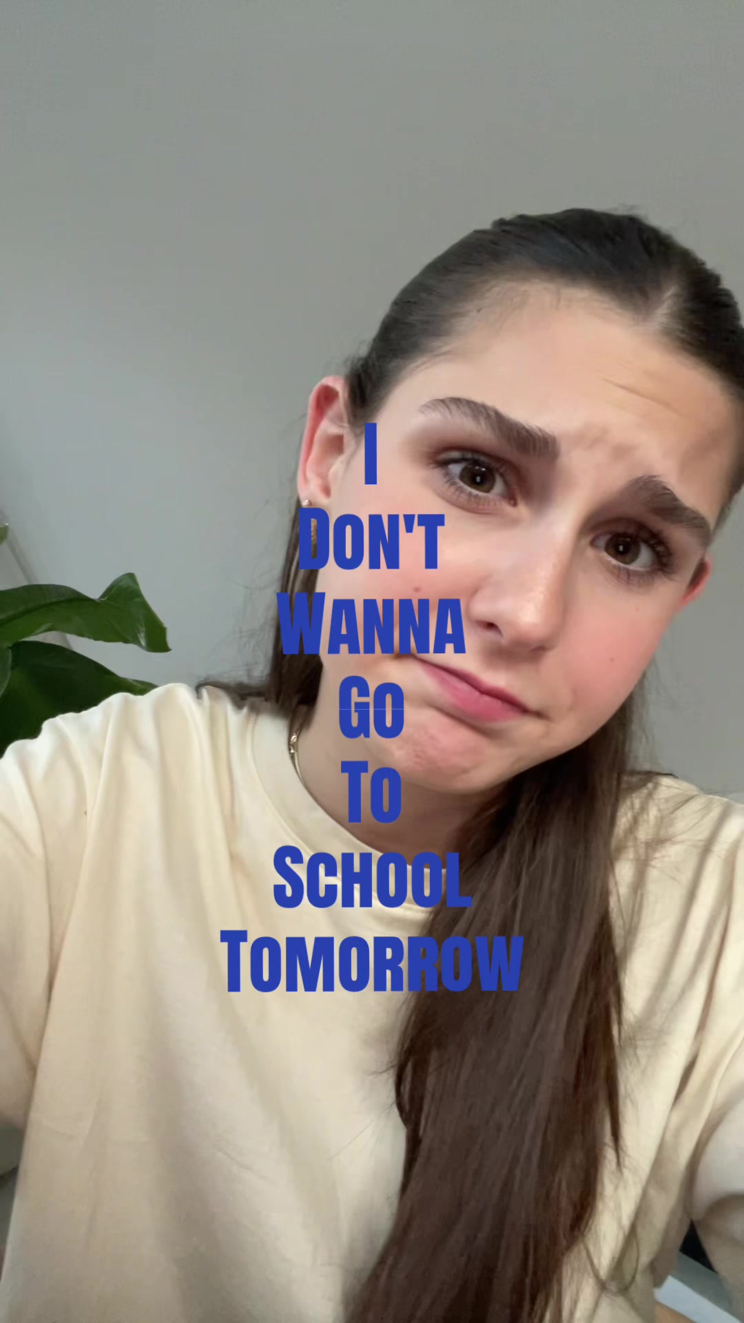 @𝐌𝐢𝐦𝐦𝐢 ❦