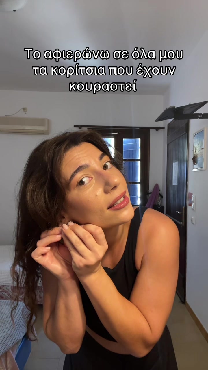 @Annathestar
