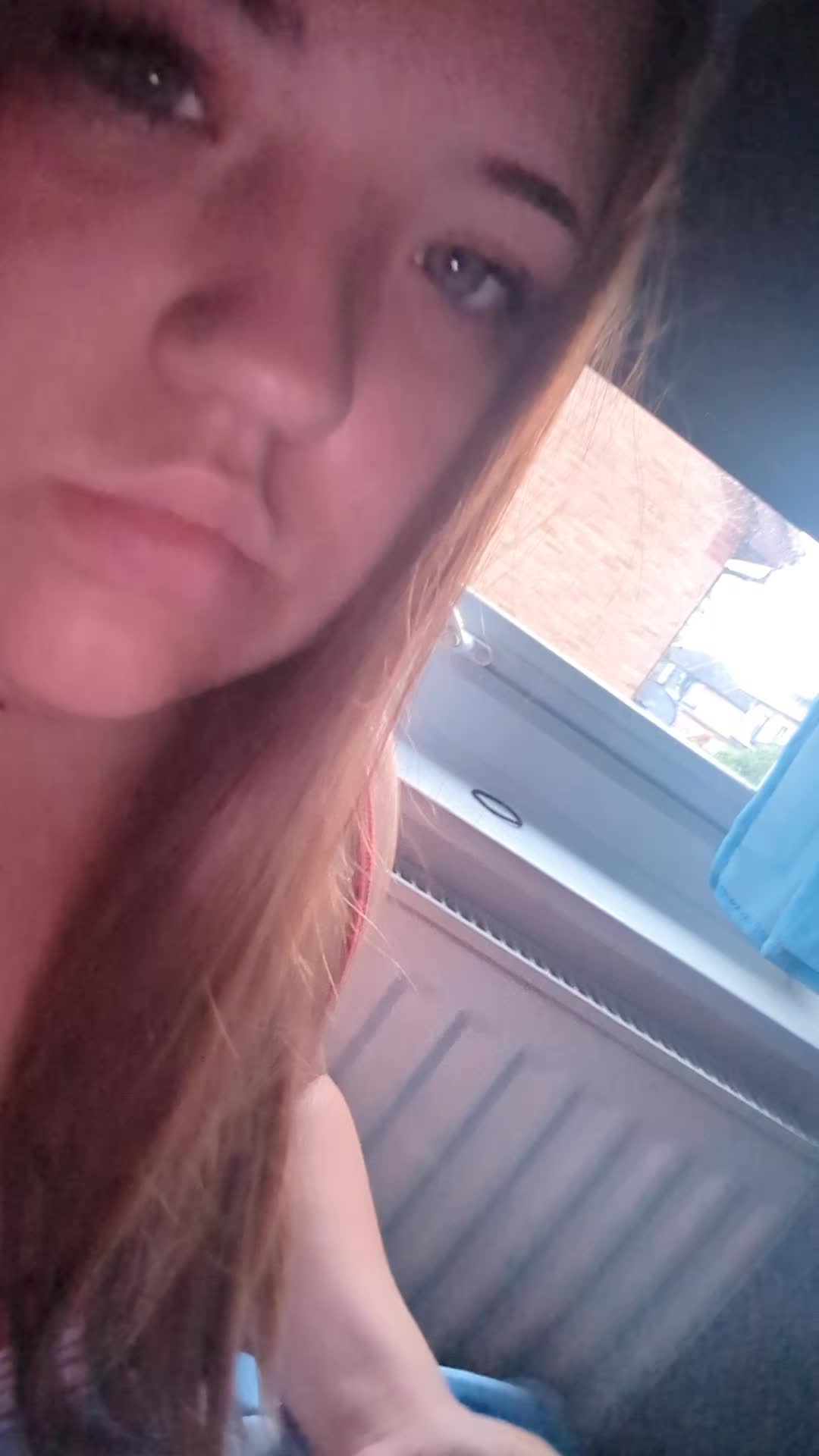 @katie ๐