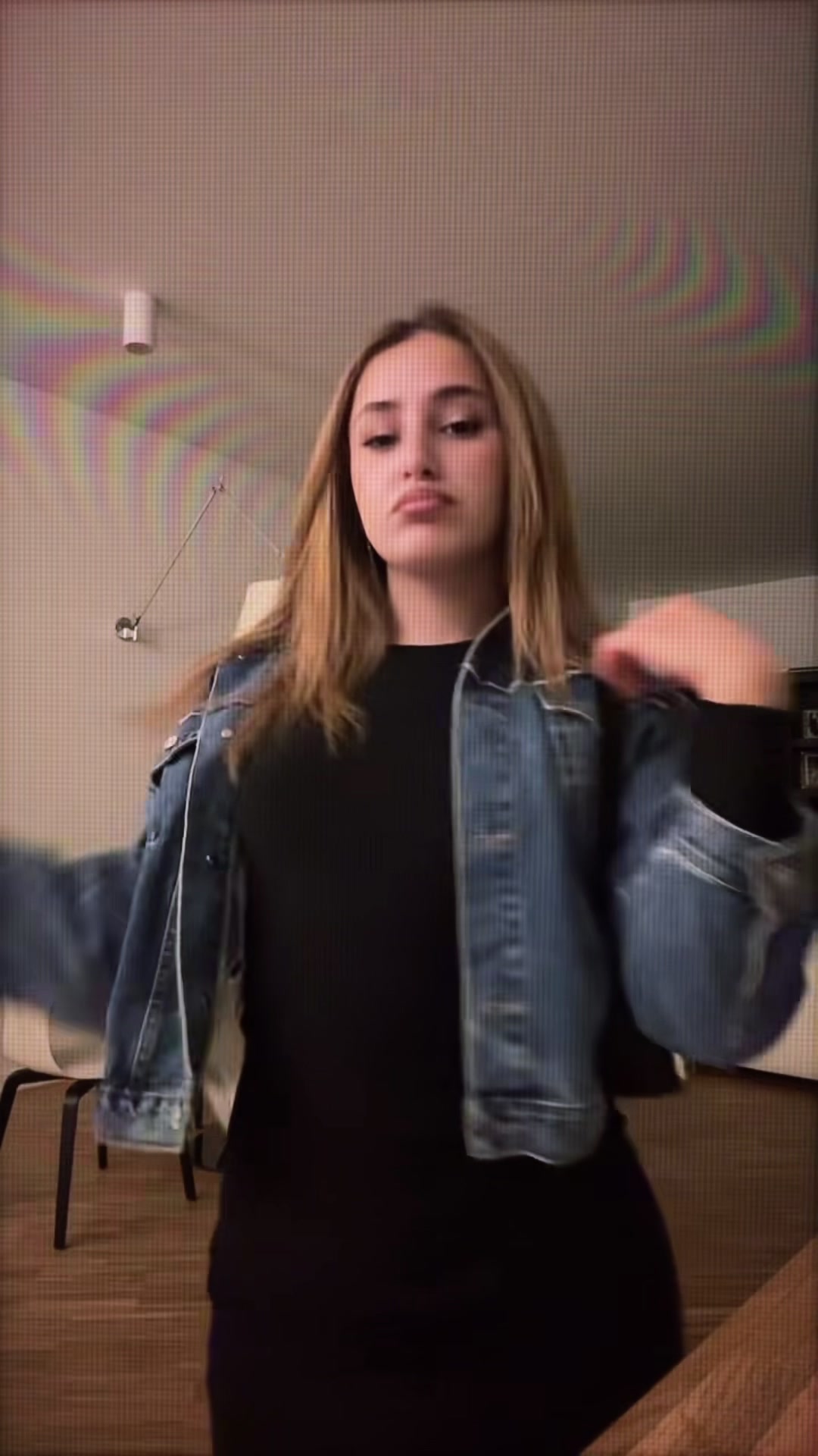 @𝓂𝒶𝓇𝒾