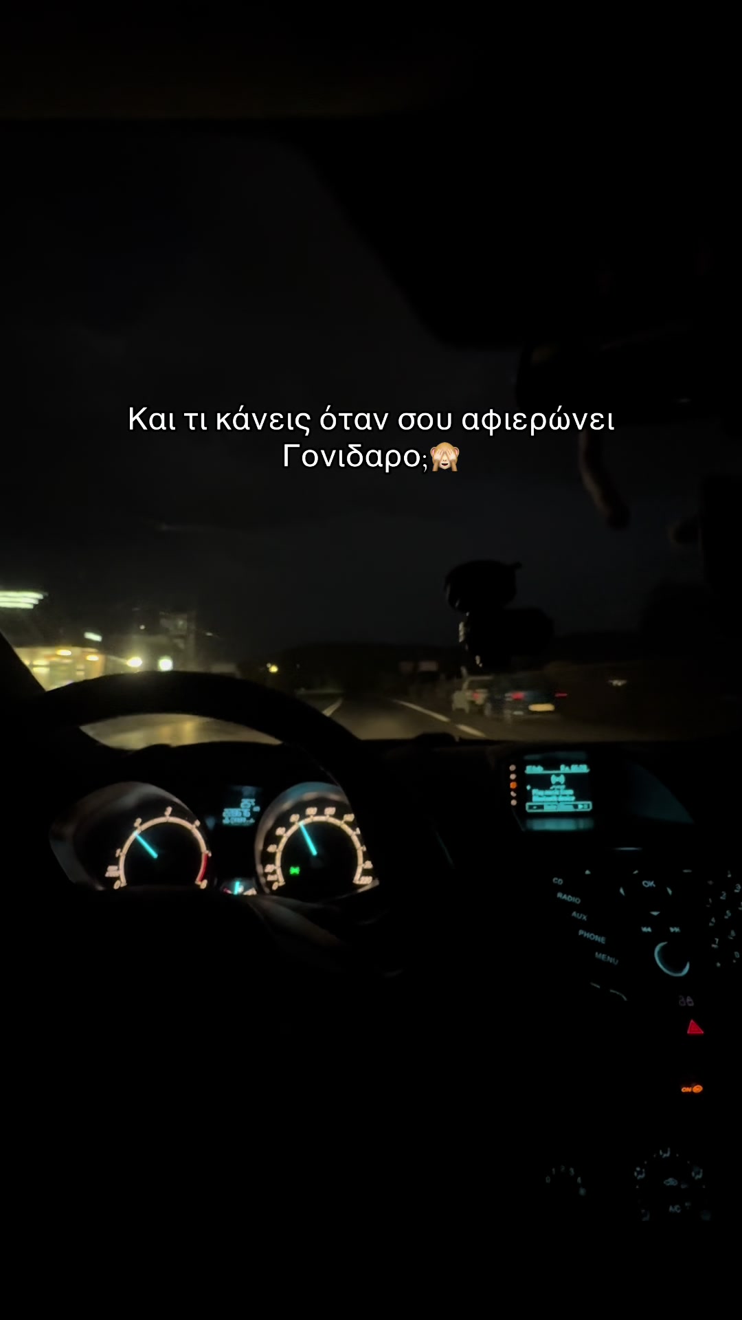 @Ζωή Μπούρικα🍭