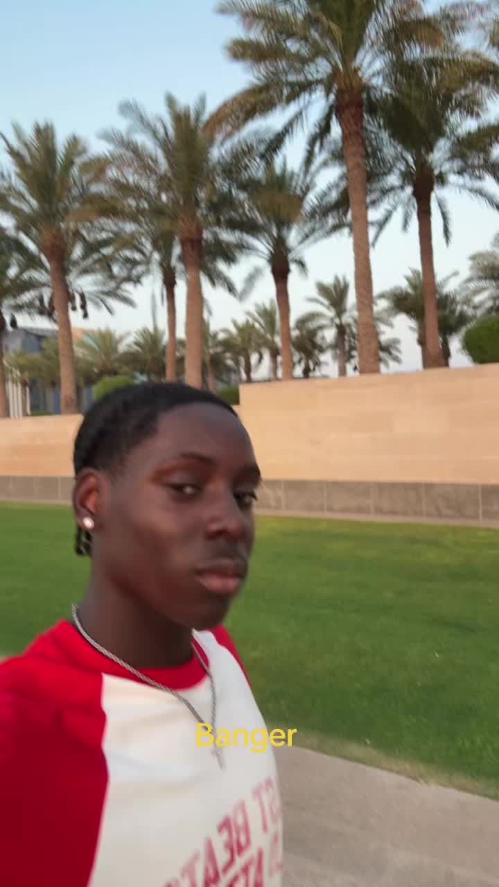 @Kam
