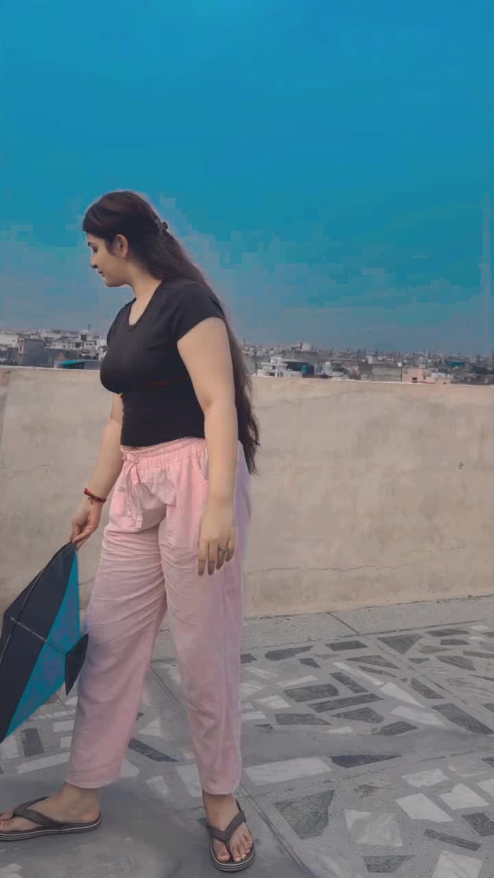 @Mayuri Gahlot🦋