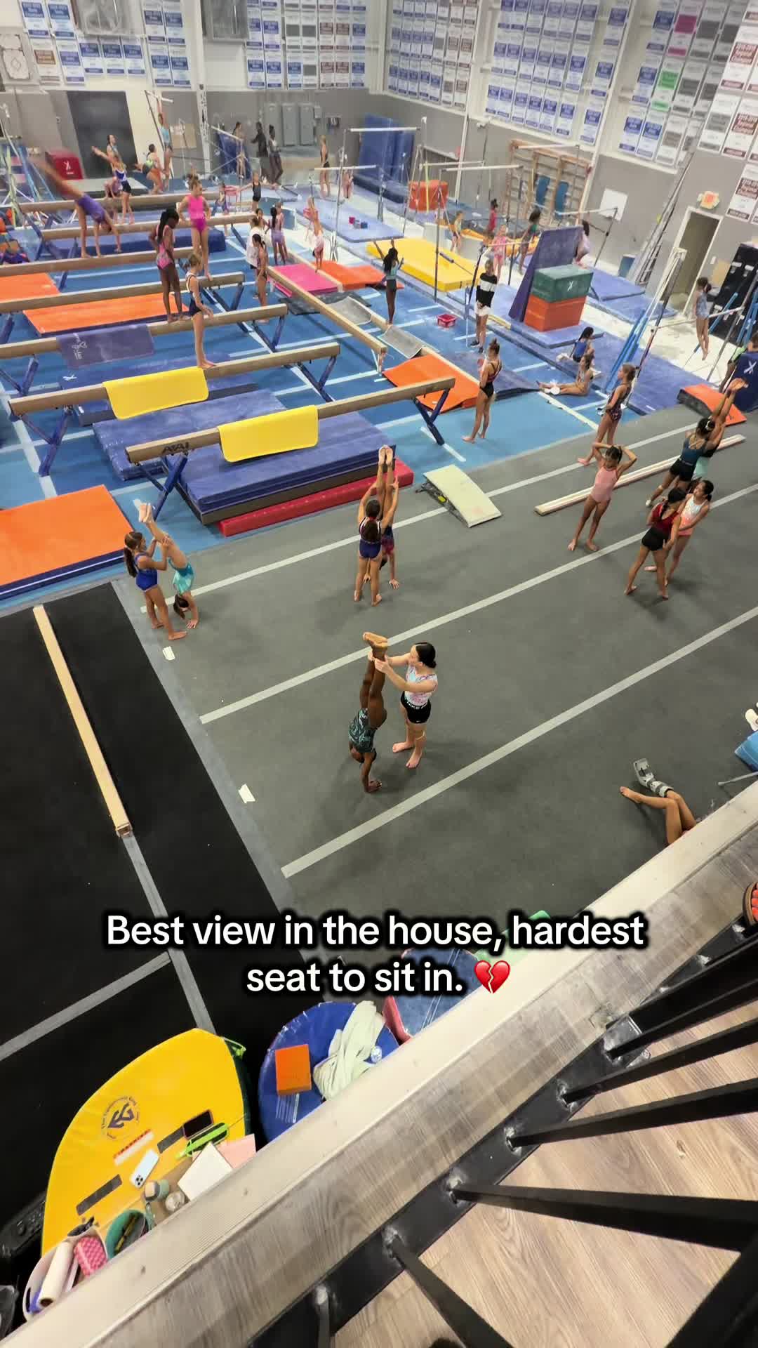 @teamsantosgymnasts