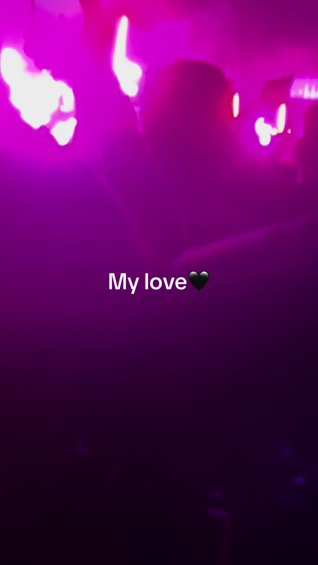 @gaiastefani1996
