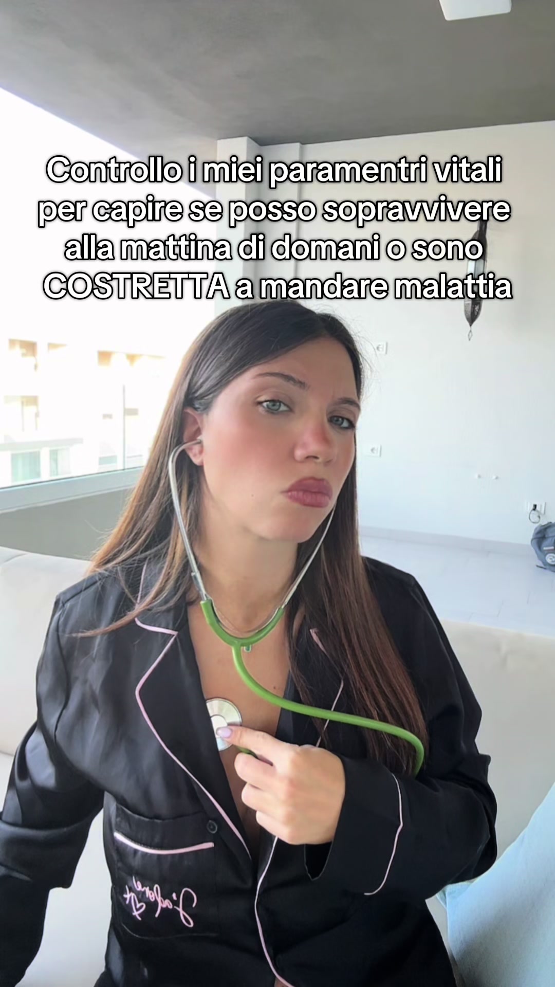 @quelladelprontosoccorso