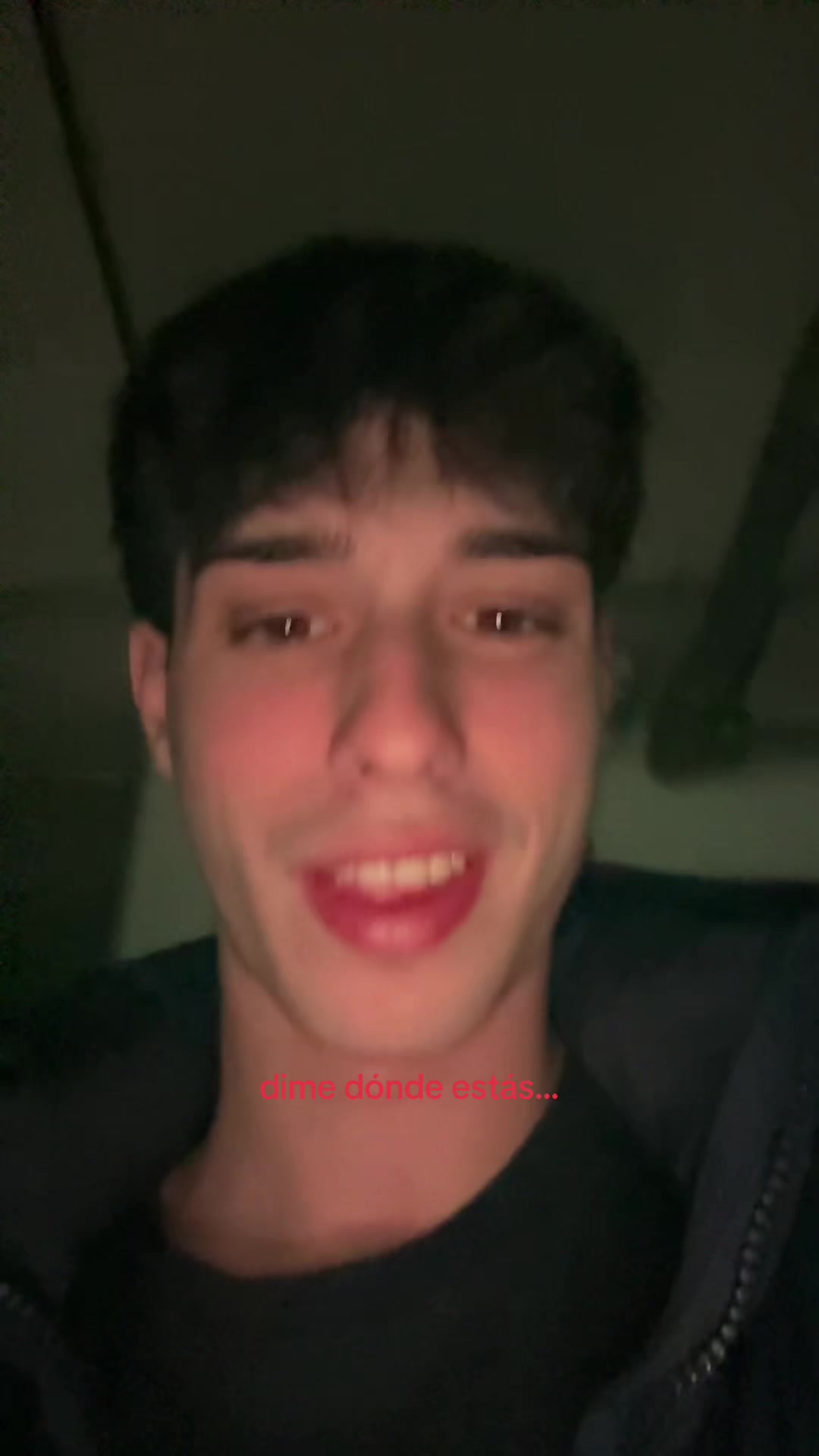 @yeraycapilla