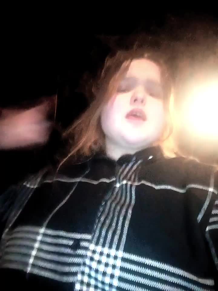 @_Nestezys_