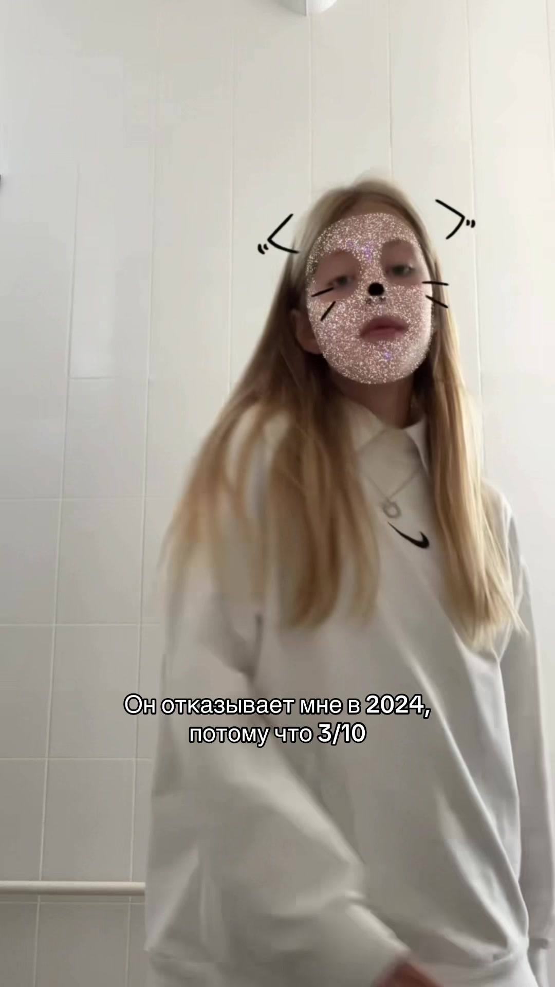 @КЕНТАГ