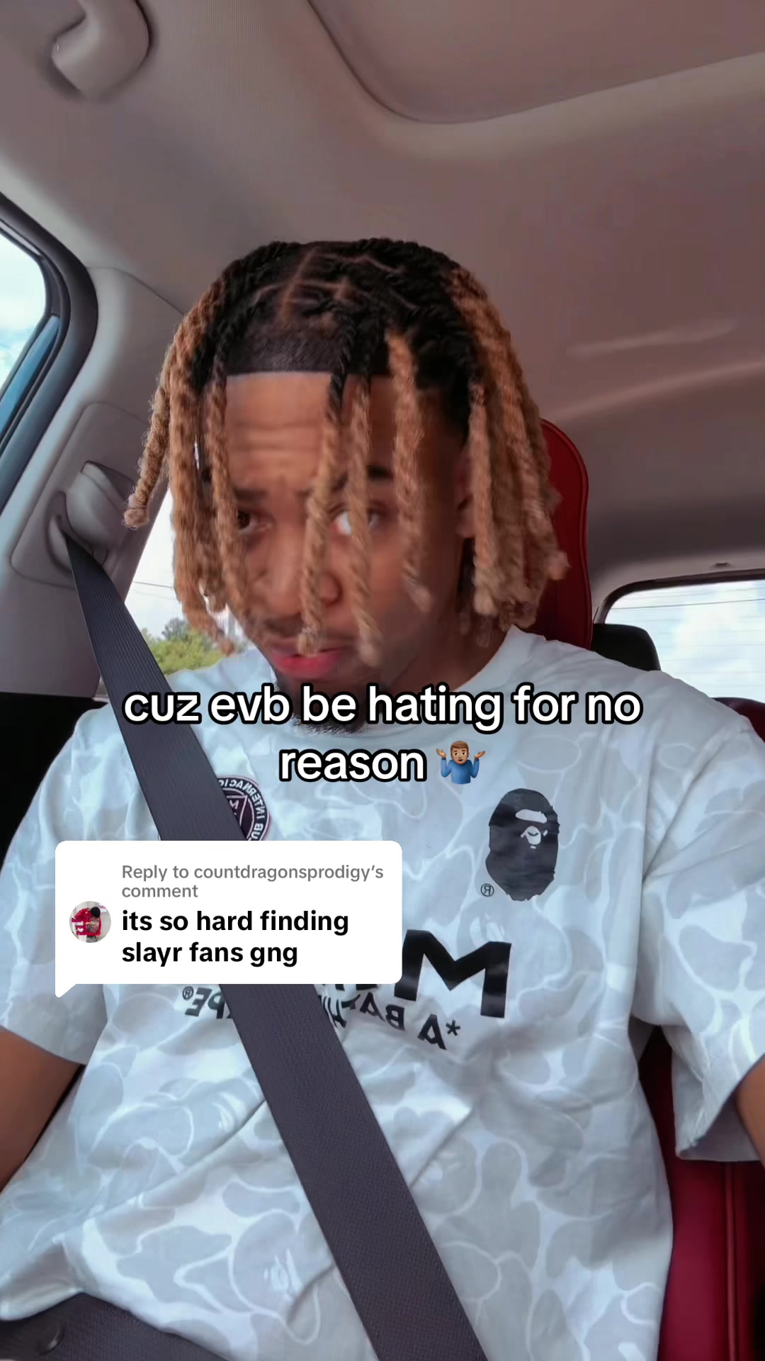 @Cari Clipz