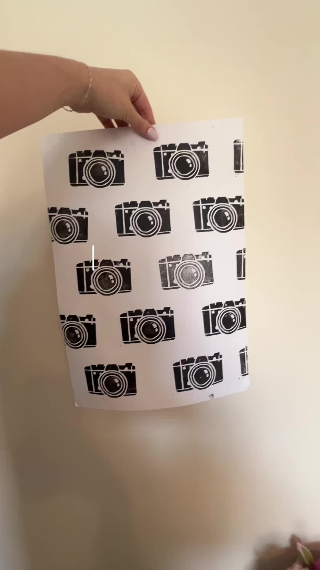@aimsillustrates