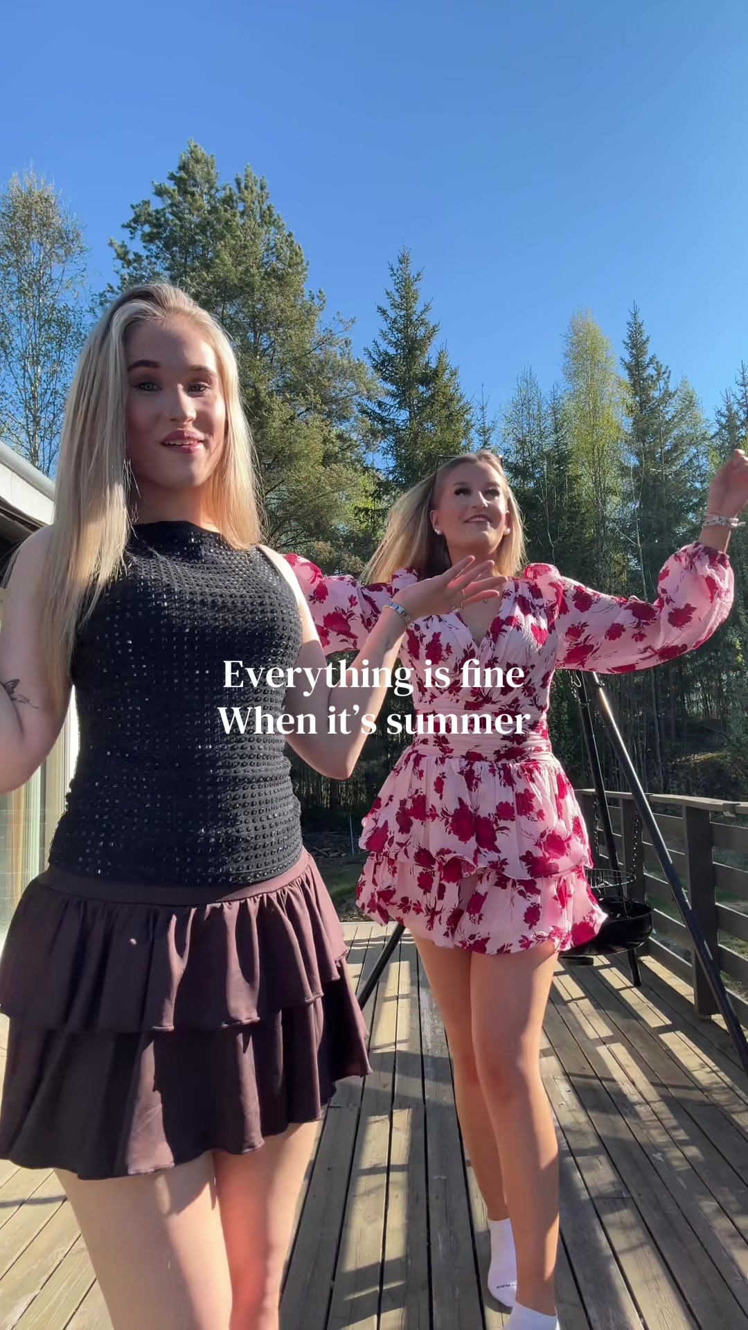 @Lea Aleksandra🪩⚡️