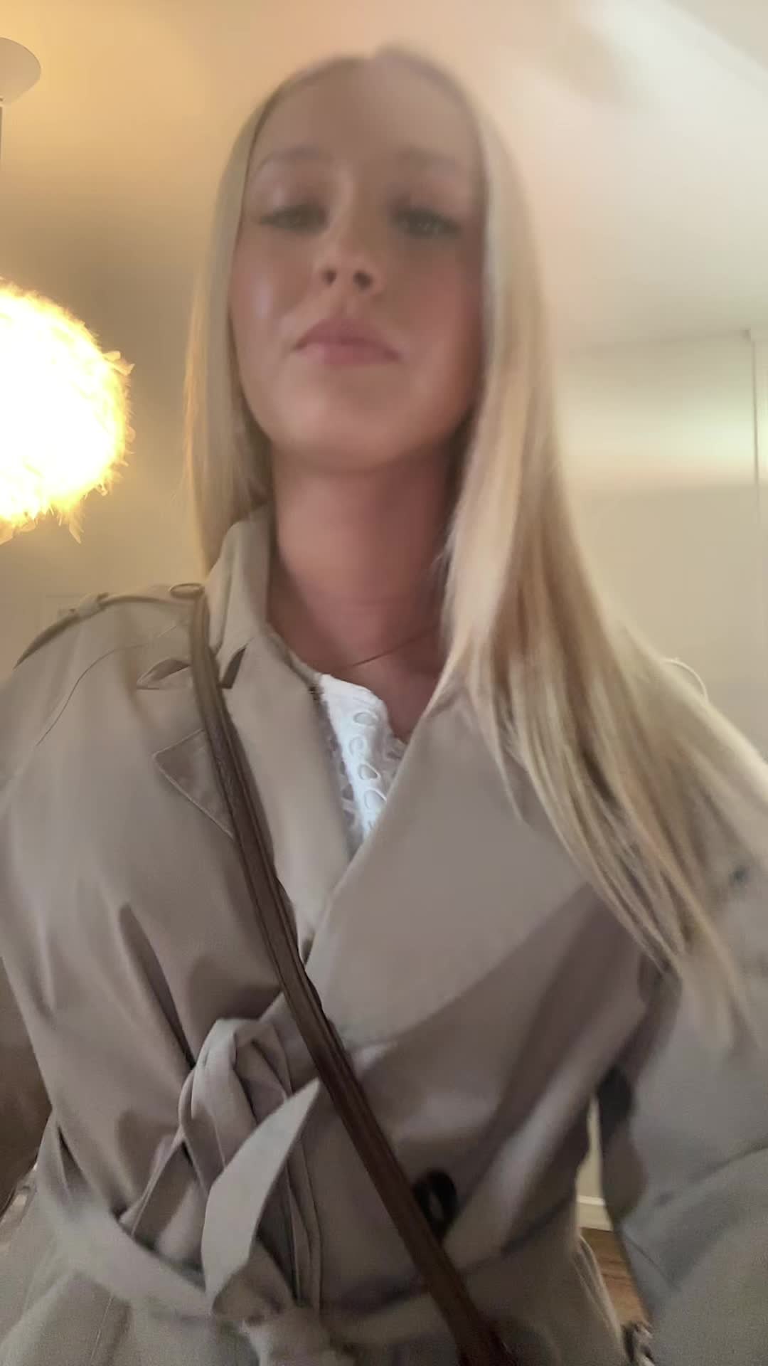 @dinrebecca1