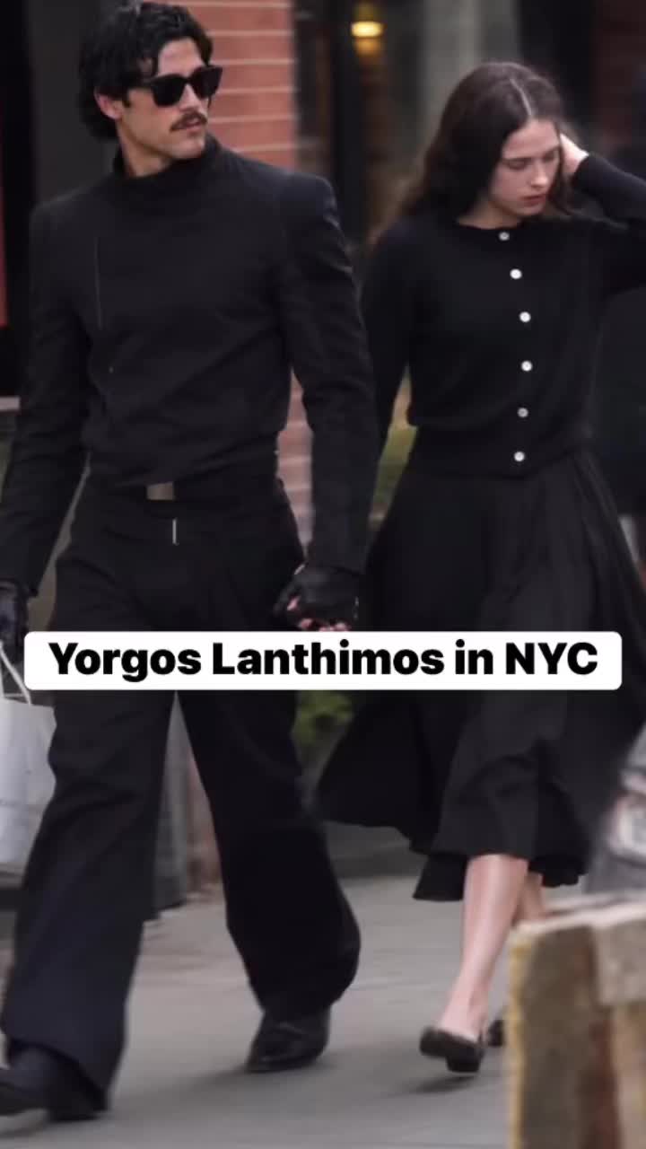 @SLOPAXO