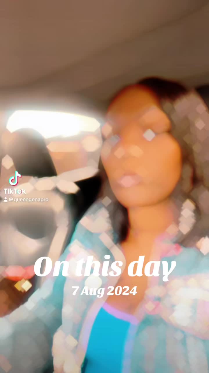 @QUEEN GENNA PRODUCTION