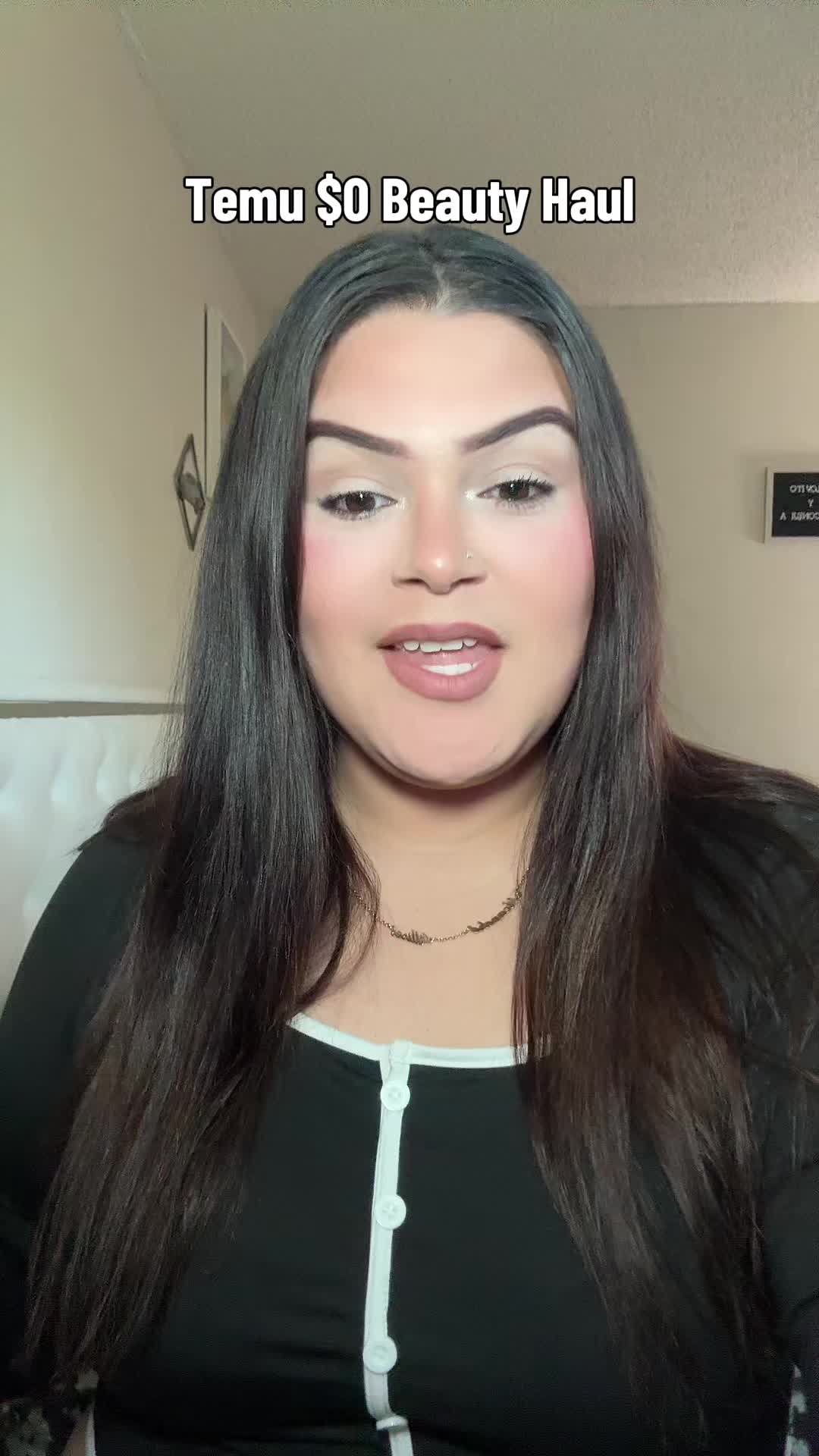@Mzznofilter