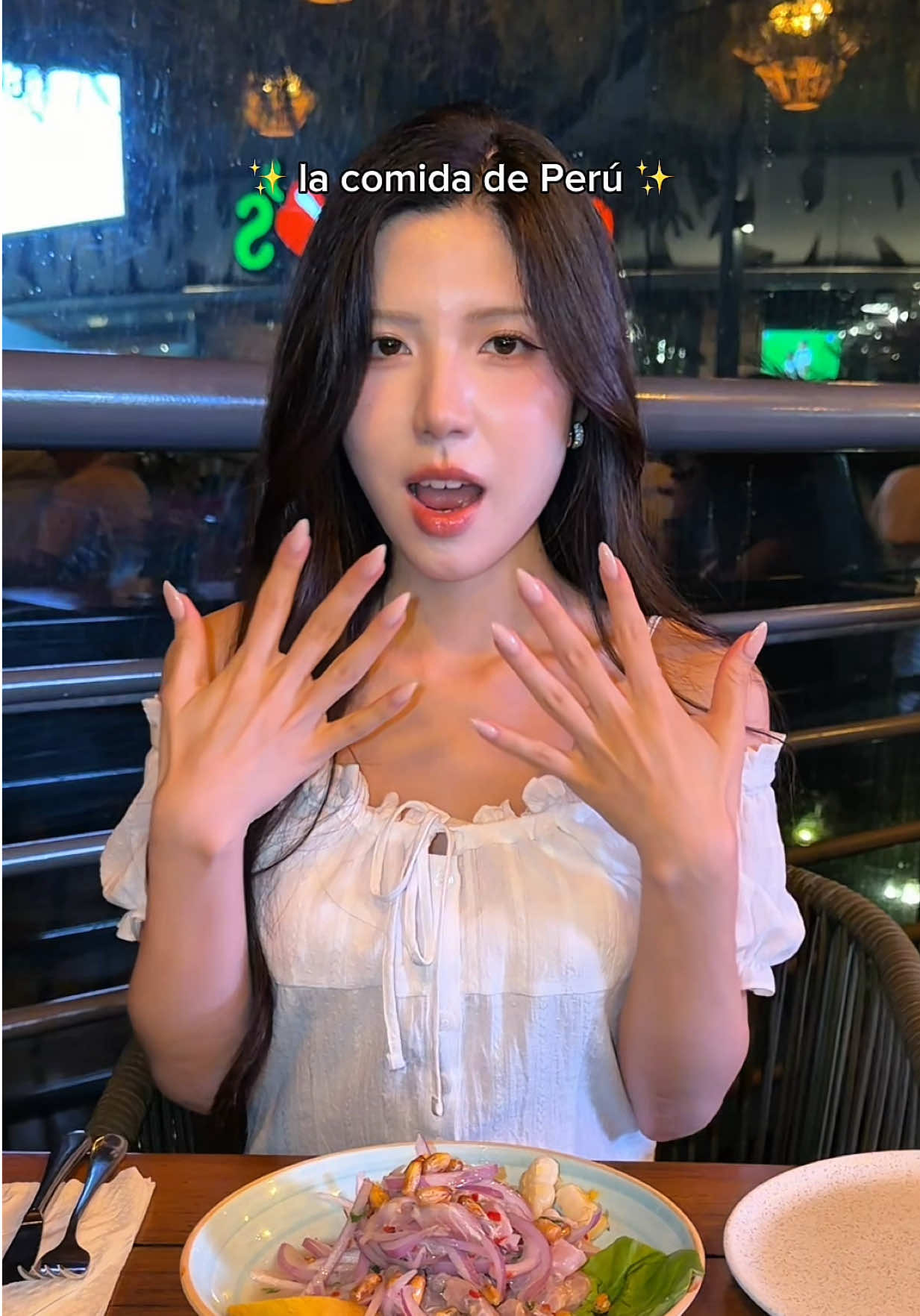 @Hanna Coreana